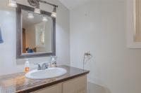 107 5th Street Alberton, MT 59820