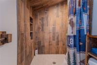 107 5th Street Alberton, MT 59820