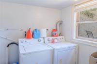 107 5th Street Alberton, MT 59820