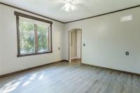 107 5th Street Alberton, MT 59820