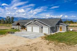 400 Cochell Way Corvallis, MT 59828