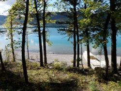 37 Alder Way Whitefish, MT 59937
