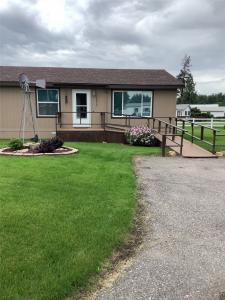 12836 Camerons Way Lolo, MT 59847