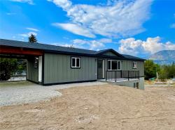 217 N Gallatin Street Thompson Falls, MT 59873
