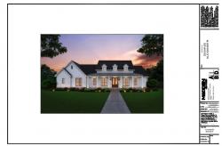 505 Kenny Road Rexford, MT 59930