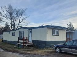 107 N 3rd Street 10 Manhattan, MT 59741