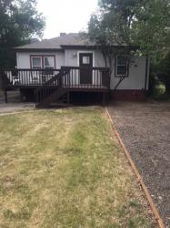 512 9th Avenue SW Great Falls, MT 59404