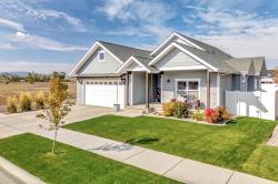 5772 Brumby Lane Missoula, MT 59808