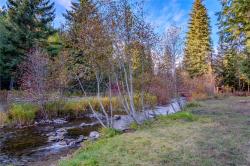 5047 Rabbit Obrien Creek Road Troy, MT 59935