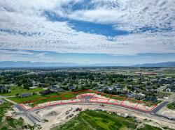 114 Lumberjack Place Kalispell, MT 59901