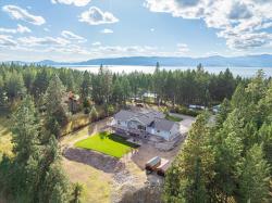 181 Sylvan Drive Bigfork, MT 59911