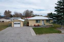 310 N Walnut Street Townsend, MT 59644