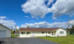 340 Florence South Loop Florence, MT 59833