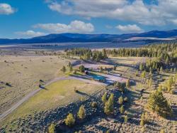 14160 Mt Highway 141 Avon, MT 59713