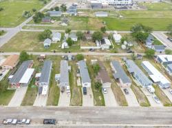802-816 Date Avenue Laurel, MT 59044