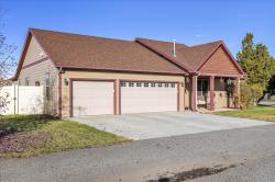 3101 Mantle Street Butte, MT 59701