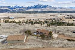 16090 Dundee Road Florence, MT 59833
