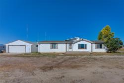 4725 Brittin's Way Helena, MT 59602