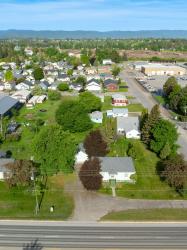 2442 Us Highway 2 E multiple units Kalispell, MT 59901
