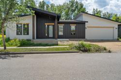 5585 Golf Drive Lolo, MT 59847