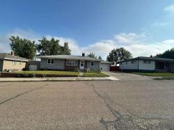 1005 6th Street Havre, MT 59501
