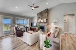 217 Spring Street Townsend, MT 59644