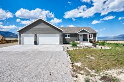 217 Spring Street Townsend, MT 59644