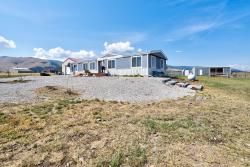 76 Weasel Creek Road Winston, MT 59647