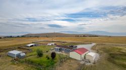 76 Weasel Creek Road Winston, MT 59647