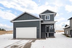 2223 Black Bird Lane Kalispell, MT 59901