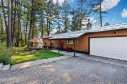 226 Deer Trail Whitefish, MT 59937