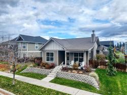 5027 Portage Way Whitefish, MT 59937