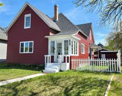 900 5th Avenue N Great Falls, MT 59401