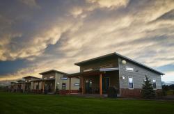 2360 Mt Hwy 206 Columbia Falls, MT 59912