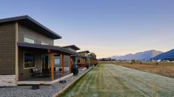 2360 Mt Hwy 206 Columbia Falls, MT 59912
