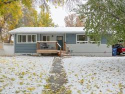 505 32nd Avenue NE Great Falls, MT 59404