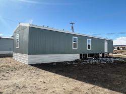 4800 Harrison Avenue 15 Butte, MT 59701