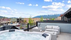 317 Central Avenue 302 Whitefish, MT 59937