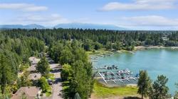 114 Bay Point Drive Whitefish, MT 59937