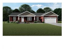 Lot 7 Darby Estates Subdivision Darby, MT 59829
