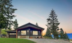 245 Kokanee Drive E Rexford, MT 59930