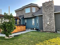 2511 34th Street SE Havre, MT 59501