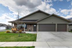 1109 Heritage Drive Stevensville, MT 59870