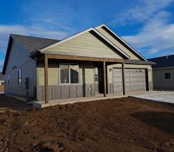 212 Stirling Loop East Helena, MT 59635