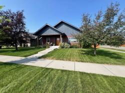 797 Cottonwood Road Bozeman, MT 59718