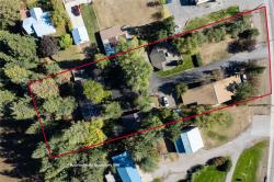 7316, 7318 & 7314 Us Highway 2 E Columbia Falls, MT 59912