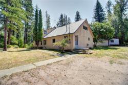 1470 Tamarack Lane Columbia Falls, MT 59912