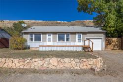 106 Travertine Street Gardiner, MT 59030