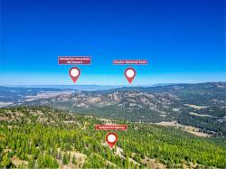 232 Wild Bill Trail Kila, MT 59920
