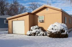 3819 Poker Flats Road Great Falls, MT 59405